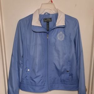 Lauren Ralph lauren/Lauren active L-R-L